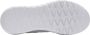 Reebok Energie Trainingsschoen Multicolor Dames - Thumbnail 5