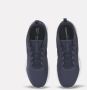 Reebok Training Flexagon Energy TR 4 fitness schoenen donkerblauw wit - Thumbnail 7
