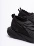 Reebok Energie Argus X Sneakers Black Heren - Thumbnail 5