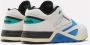 Reebok ERS 4000 Multicolor Dames - Thumbnail 3