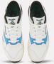 Reebok ERS 4000 Multicolor Dames - Thumbnail 5