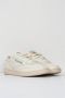 Reebok Club C 1985 Tv Chalk Paperwhite Gree Schoenmaat 40 1 2 Sneakers DV6434 - Thumbnail 12