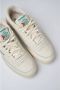 Reebok Club C 1985 Tv Chalk Paperwhite Gree Schoenmaat 40 1 2 Sneakers DV6434 - Thumbnail 14