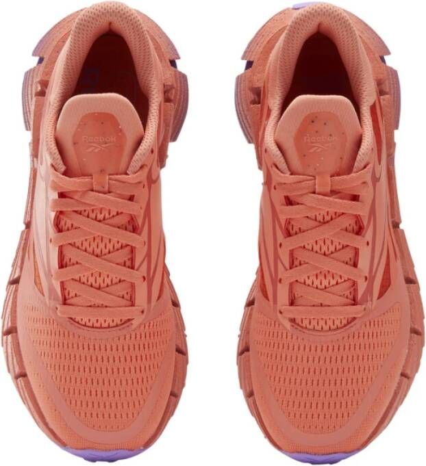 Reebok Floatzig 1 Multicolor Dames