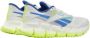 Reebok Floatzig Trail Hardloopschoenen Multicolor Dames - Thumbnail 5