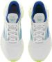 Reebok Floatzig Trail Hardloopschoenen Multicolor Dames - Thumbnail 6