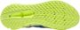 Reebok Floatzig Trail Hardloopschoenen Multicolor Dames - Thumbnail 7