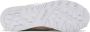 Reebok Fluwelen Classic Nylon Dames Sneaker Beige Dames - Thumbnail 7