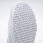 Reebok F S HI Klassieke Sneakers White Dames - Thumbnail 6