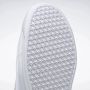 Reebok Hoge Sneakers voor Sportieve Stijl White Dames - Thumbnail 6