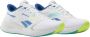Reebok Geavanceerde Energie Tech Plus 2 Multicolor Dames - Thumbnail 2