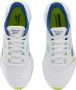 Reebok Geavanceerde Energie Tech Plus 2 Multicolor Dames - Thumbnail 3