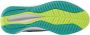 Reebok Geavanceerde Energie Tech Plus 2 Multicolor Dames - Thumbnail 4