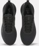 Reebok Comfortabele DMX Technologie Sneakers Black Dames - Thumbnail 9