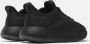 Reebok Comfortabele DMX Technologie Sneakers Black Dames - Thumbnail 10