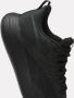 Reebok Comfortabele DMX Technologie Sneakers Black Dames - Thumbnail 11