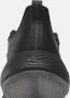 Reebok Comfortabele DMX Technologie Sneakers Black Dames - Thumbnail 12
