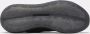 Reebok Comfortabele DMX Technologie Sneakers Black Dames - Thumbnail 13