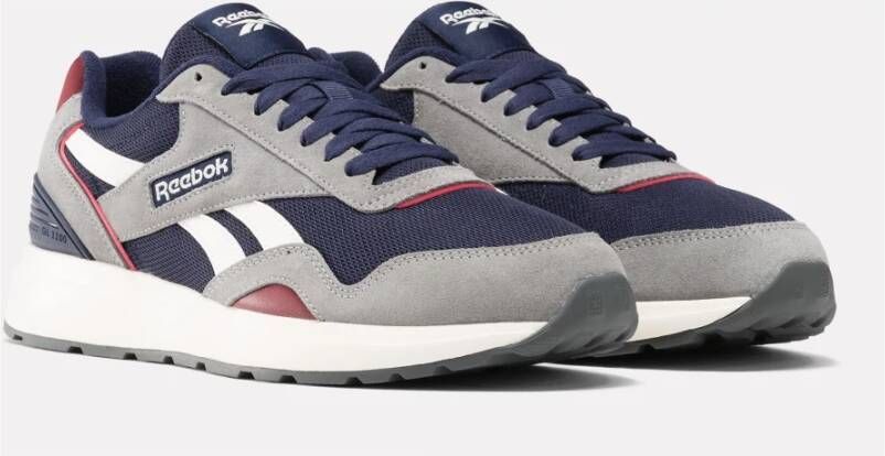 Reebok Gl1100 Multicolor Heren