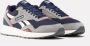 Reebok Heren Sportieve Sneakers Multicolor Heren - Thumbnail 13