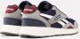 Reebok Heren Sportieve Sneakers Multicolor Heren - Thumbnail 14