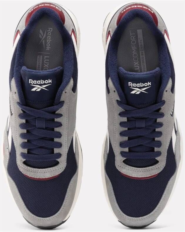 Reebok Gl1100 Multicolor Heren