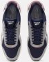 Reebok Heren Sportieve Sneakers Multicolor Heren - Thumbnail 16