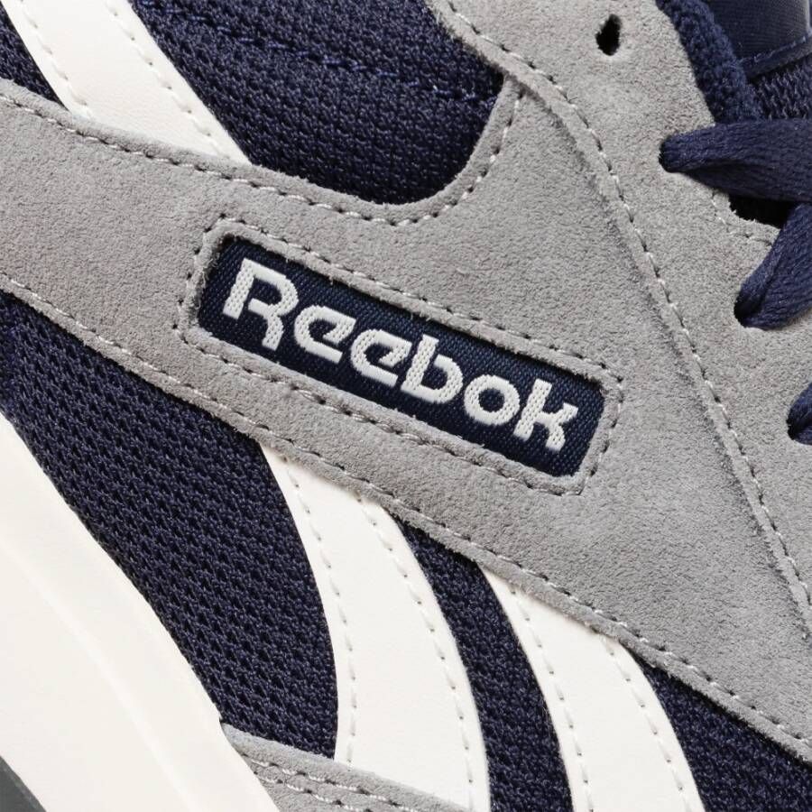 Reebok Gl1100 Multicolor Heren