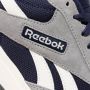 Reebok Heren Sportieve Sneakers Multicolor Heren - Thumbnail 17