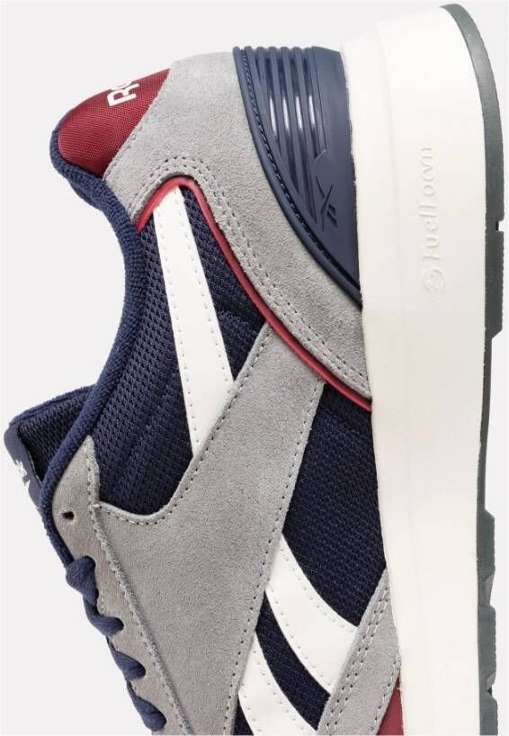 Reebok Gl1100 Multicolor Heren