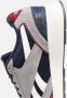 Reebok Heren Sportieve Sneakers Multicolor Heren - Thumbnail 18