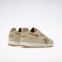 Reebok Glide Beige Dames - Thumbnail 3