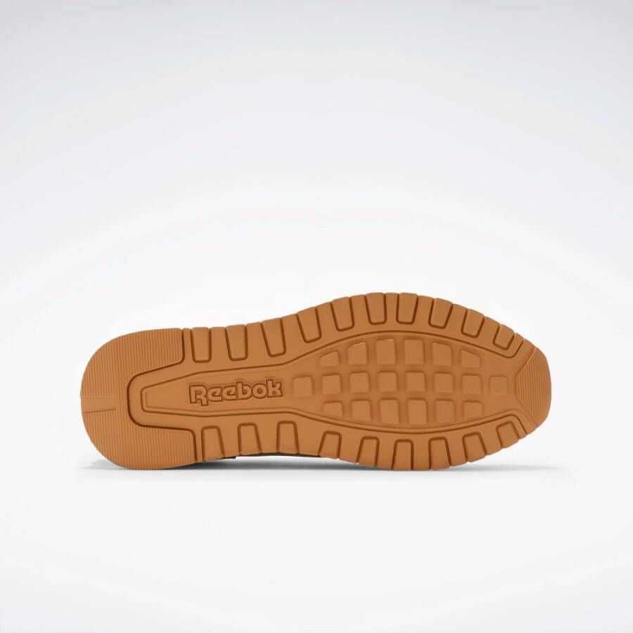Reebok Glide Beige Dames