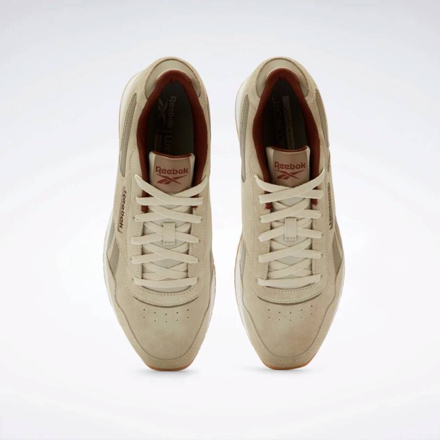 Reebok Glide Beige Dames