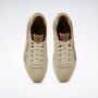 Reebok Glide Beige Dames - Thumbnail 5