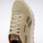Reebok Glide Beige Dames - Thumbnail 6