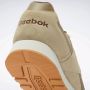 Reebok Glide Beige Dames - Thumbnail 7