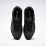 Reebok GLIDE CBLACK PURGRY CBLACK Dames Sneakers CBLACK PURGRY CBLACK - Thumbnail 5