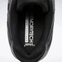 Reebok GLIDE CBLACK PURGRY CBLACK Dames Sneakers CBLACK PURGRY CBLACK - Thumbnail 7