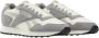 Reebok GLIDE Grijs 3 -MOONSTONE Sneakers Grijs -moonstone - Thumbnail 3