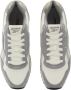 Reebok GLIDE Grijs 3 -MOONSTONE Sneakers Grijs -moonstone - Thumbnail 5
