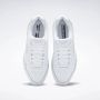 REEBOK CLASSICS Glide Sneakers Wit 1 2 Vrouw - Thumbnail 8