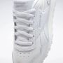 REEBOK CLASSICS Glide Sneakers Wit 1 2 Vrouw - Thumbnail 9