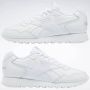 REEBOK CLASSICS Glide Sneakers Wit 1 2 Vrouw - Thumbnail 10