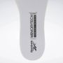 REEBOK CLASSICS Glide Sneakers Ftwr White Cold Grey 2 Ftwr White Heren - Thumbnail 11