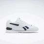 REEBOK CLASSICS Glide Ripple Clip Sneakers Wit 1 2 Man - Thumbnail 5
