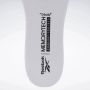 REEBOK CLASSICS Glide Ripple Clip Sneakers Wit 1 2 Man - Thumbnail 6