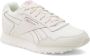 Reebok Glide Sneakers Beige Vrouw - Thumbnail 2