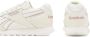 Reebok Glide Sneakers Beige Vrouw - Thumbnail 3