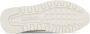 Reebok Glide Sneakers Beige Vrouw - Thumbnail 4
